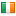 snmci.ie hosted country
